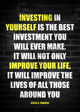 ROBIN S SHARMA QUOTE 6