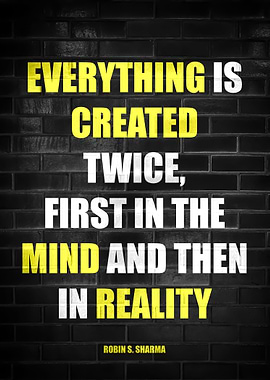 ROBIN S SHARMA QUOTE 4