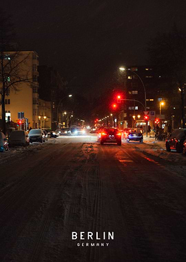 Berlin