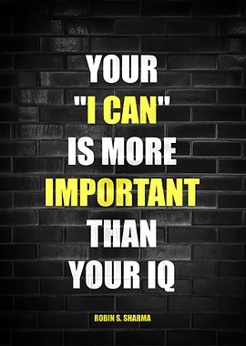 ROBIN S SHARMA QUOTE 2