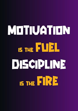Inspirational Quotes