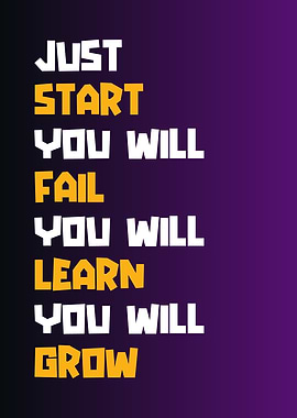 Inspirational Quotes
