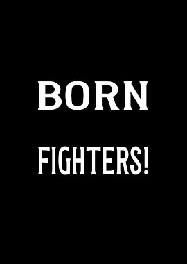 quote art inspiration