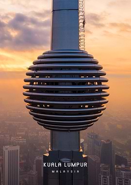 Kuala Lumpur