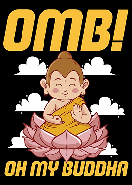 Buddhism Buddhist