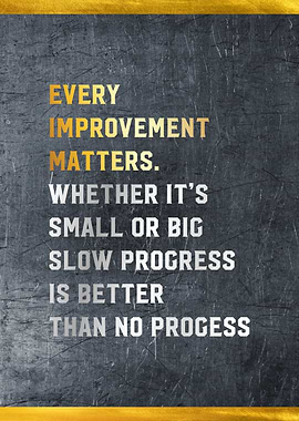 sport quotes motiational