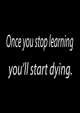 quote art inspiration