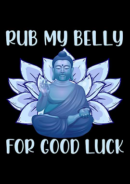 Buddha Buddhism Buddhist
