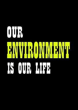 quote art inspiration