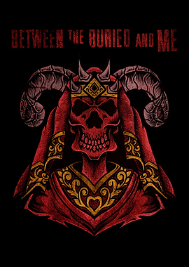 lay your ghosts to rest