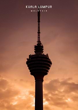Kuala Lumpur