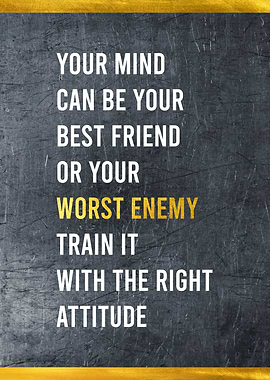 sport quotes motiational