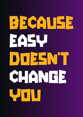 Inspirational Quotes