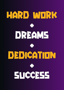 Inspirational Quotes