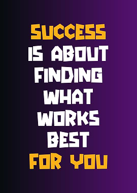 Inspirational Quotes