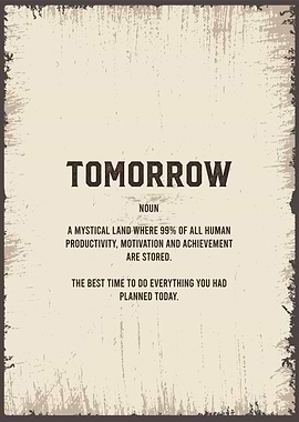 motivational definition