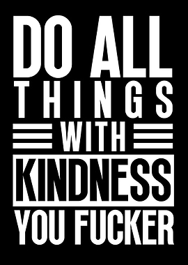 Funny Motivational Words