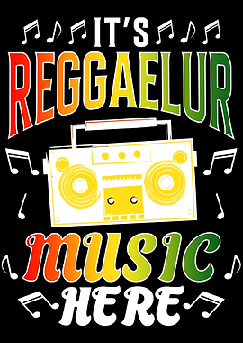 Reggae Rastafari Jamaica