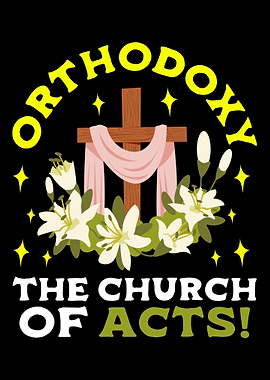 Orthodox