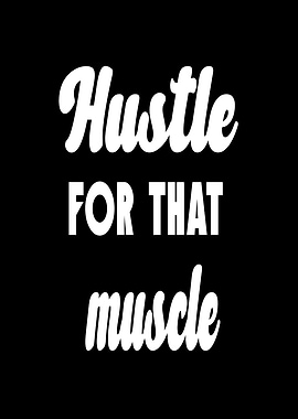 quote yoga inspiration