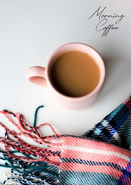 Morning Coffee