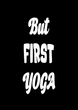 quote yoga inspiration
