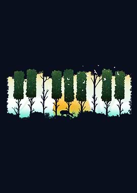 Sound of Nature