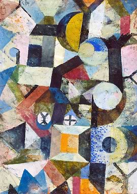 Composition with the Y