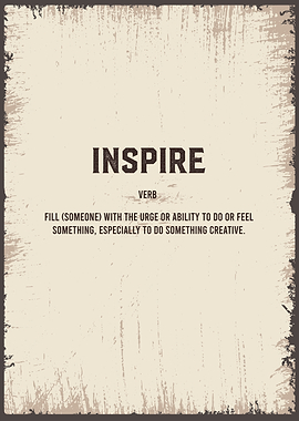 motivational definition