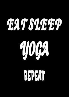 quote yoga inspiration