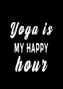 quote yoga inspiration