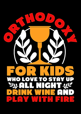Orthodox