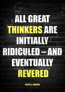 ROBIN S SHARMA QUOTE 18