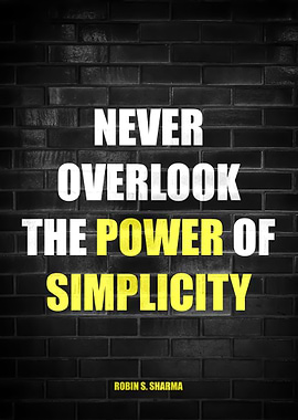 ROBIN S SHARMA QUOTE 11