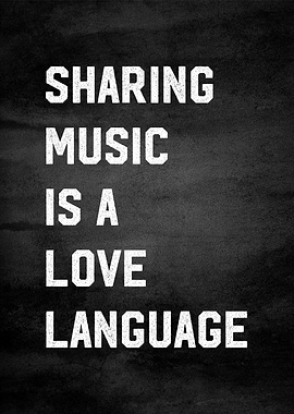 inspirational music quotes