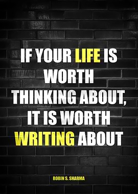 ROBIN S SHARMA QUOTE 12