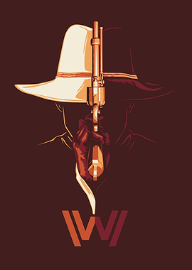 Gunslinger