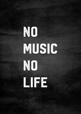 inspirational music quotes