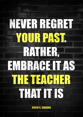 ROBIN S SHARMA QUOTE 13