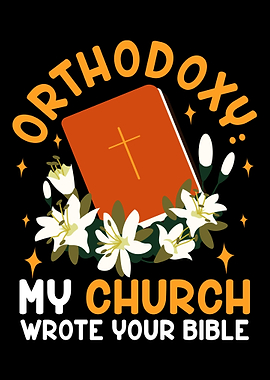 Orthodox