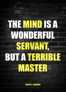 ROBIN S SHARMA QUOTE 10