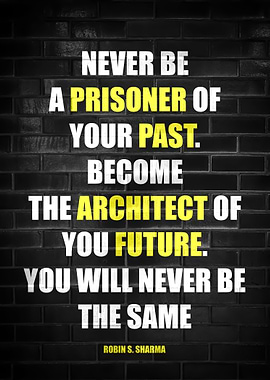 ROBIN S SHARMA QUOTE 17