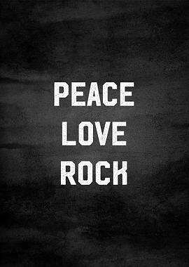 inspirational music quotes