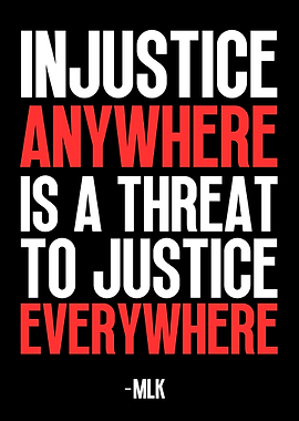 Martin Luther King Jr