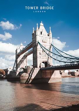Tower Bridge