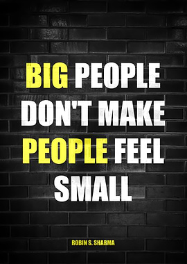 ROBIN S SHARMA QUOTE 15