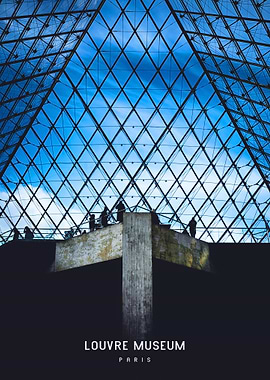 Louvre Museum