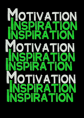 Motivation Mindset Quote