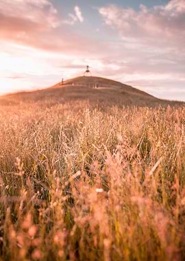 VIEW SPRING MOUNTAIN