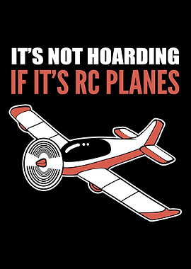 RC Planes Bachelor of Avia